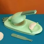 Gadget à pili pili