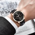 Montre Homme WLISTH – Image 2