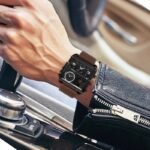 Montre WLISTH Homme – Image 4