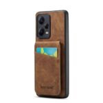 Pochette pour Redmi note 12, note 12 pro, note 12pro+, iPhone xr – Image 2