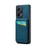 Pochette pour Redmi note 12, note 12 pro, note 12pro+, iPhone xr