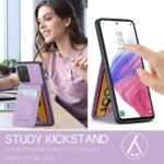Pochette pour Redmi note 12, note 12 pro, note 12pro+, iPhone xr – Image 3