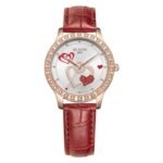 Montre femme WLISTH