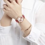 Montre femme WLISTH – Image 2