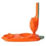 Gadget à pili pili – Image 3