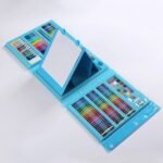 Set de dessins pour enfants 208 pièces – Image 4