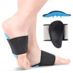 Orthèse Pieds Plats – Image 2