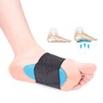 Orthèse Pieds Plats – Image 3