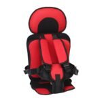Ceinture siège auto pour enfants – Image 2