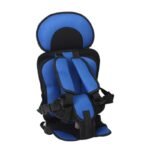 Ceinture siège auto pour enfants