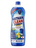 Détergent Liquide Nathan Clean 1L