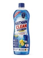 Détergent Liquide Nathan Clean 1L – Image 2