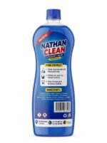 Détergent Liquide Nathan Clean 1L – Image 3