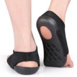 Orthèse pieds plats à sangle – Image 3